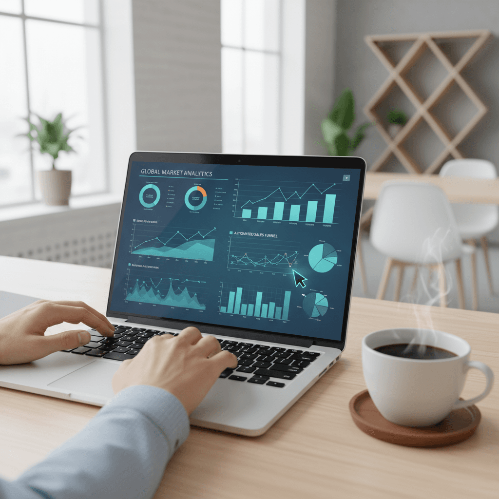 Miejsce na zdjecie zalozycela